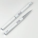 Nailsoftheday Professional Brush Liner