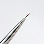 Nailsoftheday Professional Brush Liner