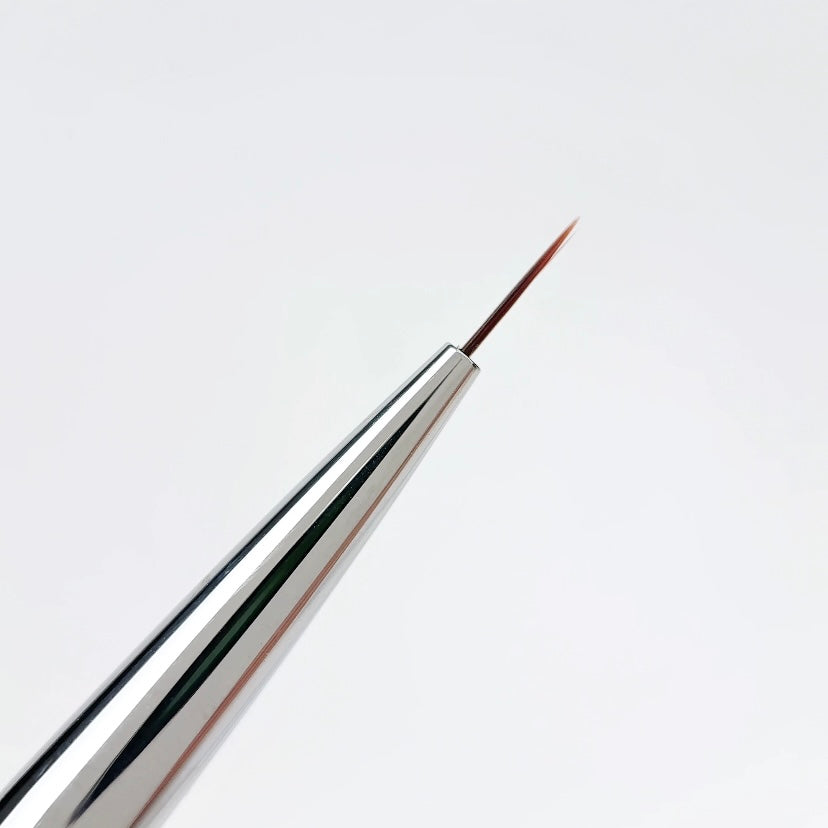 Nailsoftheday Professional Brush Liner