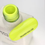 Nailsoftheday Gel Polish Solar 230, 10 ml
