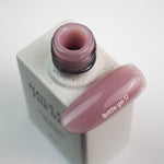 Nailsoftheday Bottle gel 17, 10 ml