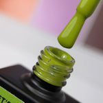Nailsoftheday Gel polish Pantone2025/4, 10 ml