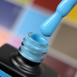 Nailsoftheday Gel polish Pantone2025/6, 10 ml