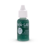 INFA-LAB Cuticle bleeding suppressant