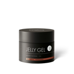 Kinetics Jelly Gel Medium #906 Milky White