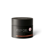 Kinetics Jelly Gel Medium #916 Classic Nude