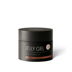 Kinetics Jelly Gel Medium #927 Dark Sand 