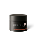 Kinetics Jelly Gel Medium #929 Light Sand