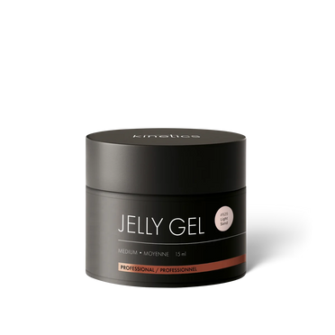 Kinetics Jelly Gel Medium #929 Light Sand