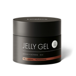 Kinetics Jelly Gel Medium #906 Milky White
