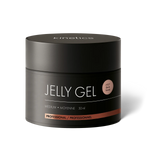 Kinetics Jelly Gel Medium #927 Dark Sand 