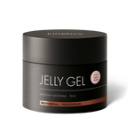Kinetics Jelly Gel Medium #929 Light Sand