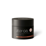 Kinetics Jelly Gel Strong #929 Light Sand