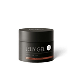 Kinetics Jelly Gel Strong #930 Extreme White