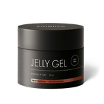 Kinetics Jelly Gel Strong #900 Clear 