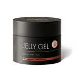 Kinetics Jelly Gel Strong #929 Light Sand