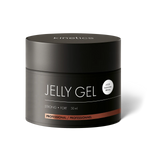 Kinetics Jelly Gel Strong #930 Extreme White