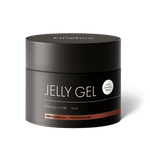 Kinetics Jelly Gel Strong #930 Extreme White