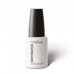 Kinetics Dehydrator, 14 ml