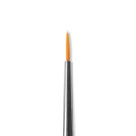 Kinetics Nail Art Brush Size 10/0
