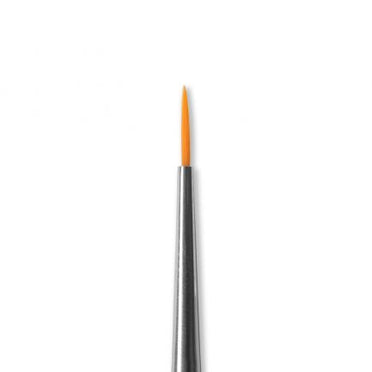 Kinetics Nail Art Brush Size 10/0
