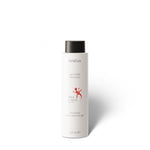 Kinetics Gel Polish Remover
