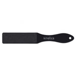 Kinetics Pedicure File