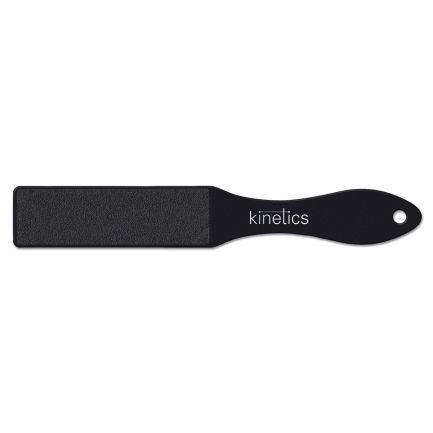 Kinetics Pedicure File