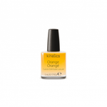 Kinetics Orange Cuticle Oil Mini, 5 ml