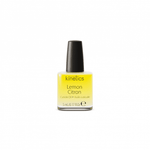 Kinetics Lemon Cuticle Oil Mini, 5 ml