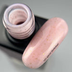 Nailsoftheday Gel Polish Whistledown - 180, 10 ml