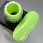 Nailsoftheday Gel Polish Apple-237, 10 ml