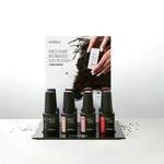 Kinetics BIOBASED DISPLAY