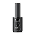 Adore Низкокислотная база Low Acid Base, 8 мл