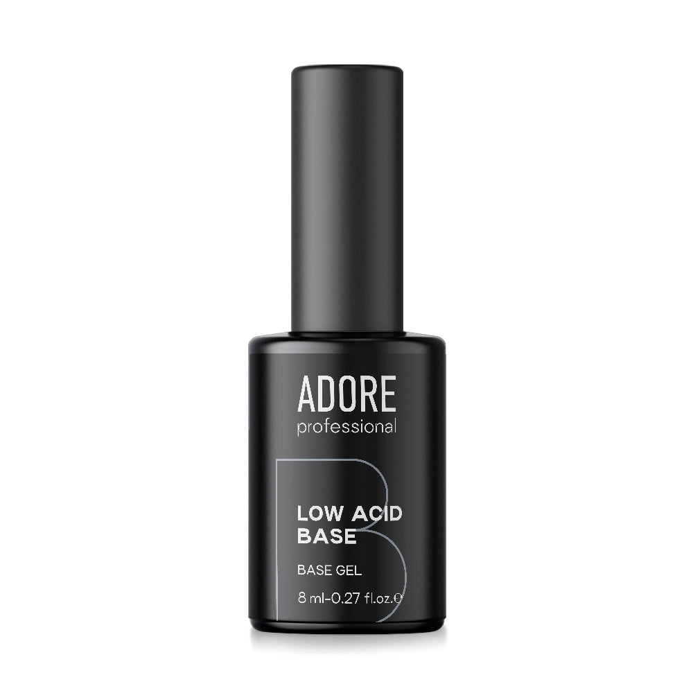 Adore Низкокислотная база Low Acid Base, 8 мл