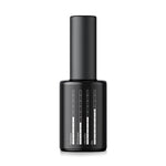 Adore Низкокислотная база Low Acid Base, 8 мл