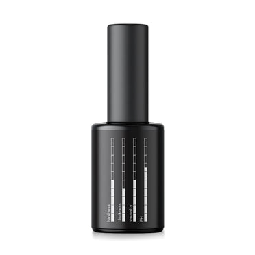 Adore Низкокислотная база Low Acid Base, 8 мл