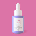 Lunamoon Cuticle Oil with Bubble Gum, 30ml