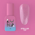 Lunamoon Top Stellar, 13 ml