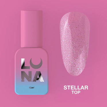 Lunamoon Top Stellar, 13 ml