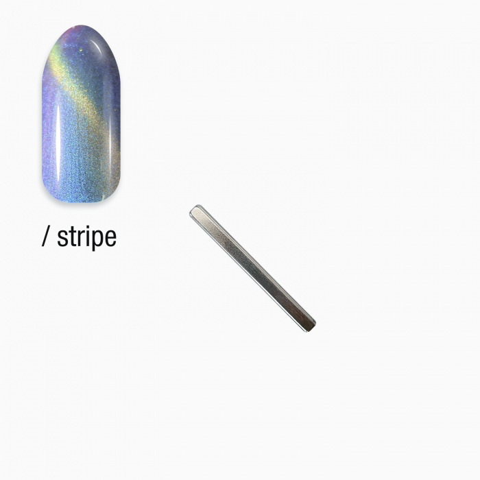 Adore Extra starker Magnet für Gel-Lack