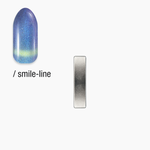 Adore Extra starker Magnet für Gel-Lack
