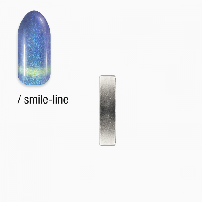 Adore Extra starker Magnet für Gel-Lack