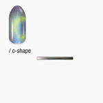 Adore Extra starker Magnet für Gel-Lack