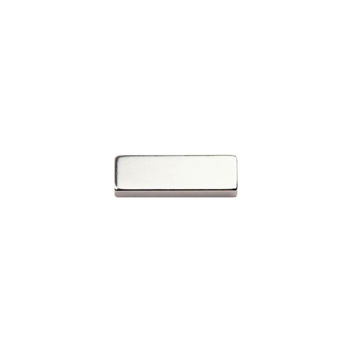 Adore Extra starker Magnet für Gel-Lack