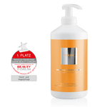 Maracuja-Handcreme Praxisdose