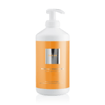 maracuja handcreme praxisdose