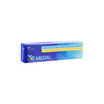Sterilization pouches 70mm x 230mm (200pcs)
