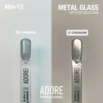 Adore Gel Polish Cat's Eye Mm-13, 8 ml