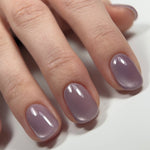 Adore Gel Polish Cat's Eye Mm-15, 8 ml